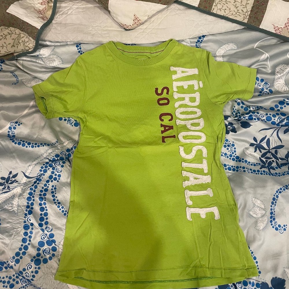 Mens T-shirt